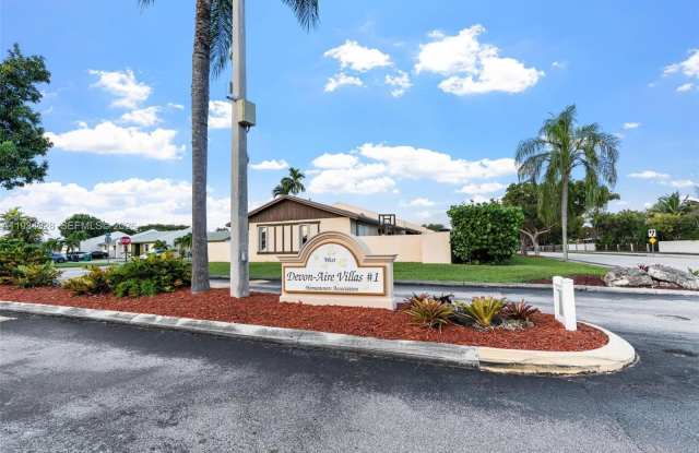 10955 SW 122nd Pl photos photos