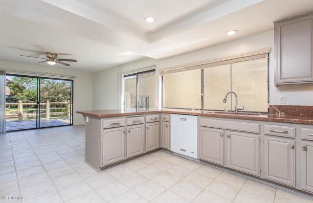 1457 Eastwind Circle Gallery 3