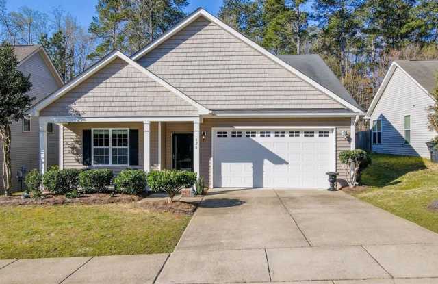 **3/2 Ranch Style Home with Fenced In Yard** photos photos