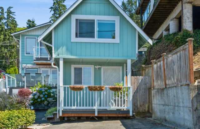 903 S 281st #B photos photos