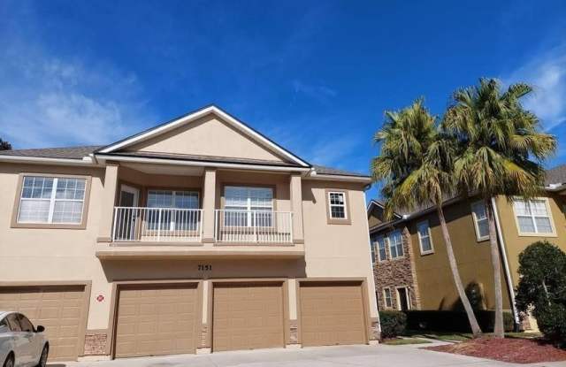 7151 DEERFOOT POINT Circle photos photos