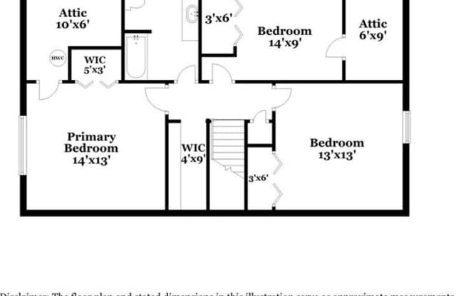 3709 Chetwood Drive Gallery 2