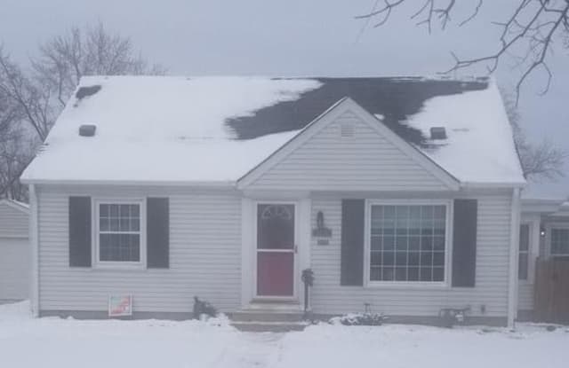 2800 West 71st Street - 2800 West 71st Street, Richfield, MN 55423