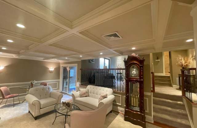 75 Meadowview Drive photos photos
