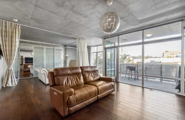1080 Park Boulevard - 202 photos photos