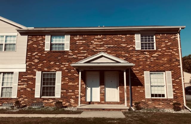 5954 Red Oak Dr 5954 - 5954 Red Oak Drive, Lucas County, OH 43615