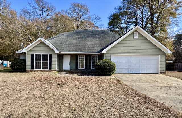 263 Owens Rd photos photos