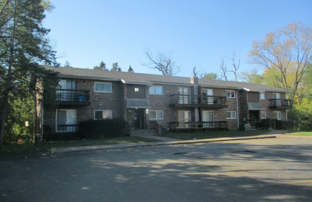 2901 Willow Lane photos photos