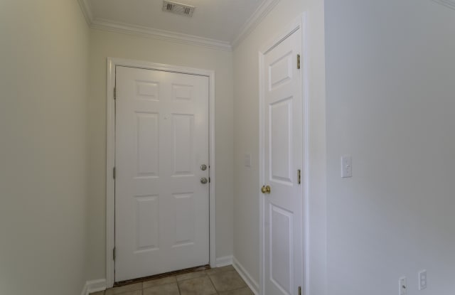 1161 Stafford Drive Gallery 4