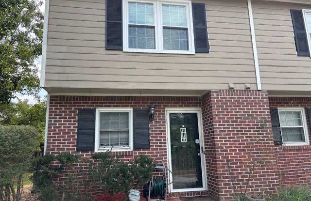 2280 Kings Gate Circle Southwest - 2280 Kings Gate Circle Southwest, Snellville, GA 30078 2280 Kings Gate Circle Southwest - 2280 Kings Gate Circle Southwest, Snellville, GA 30078