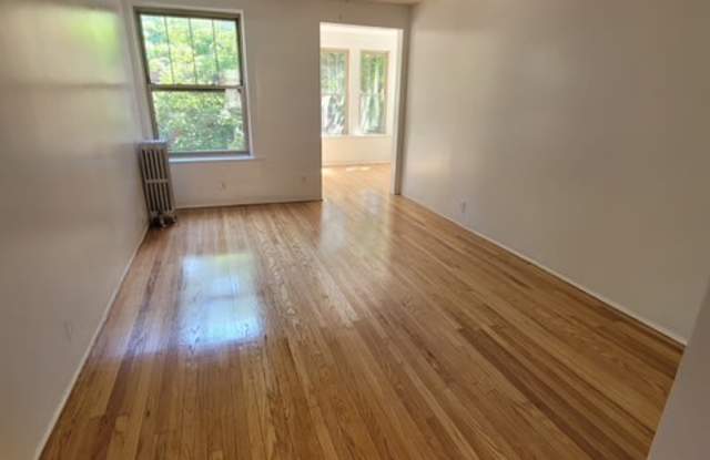 6948 S. Crandon Avenue, Unit 3S photos photos