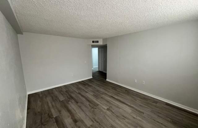 1225 Northwest 103rd Lane photos photos