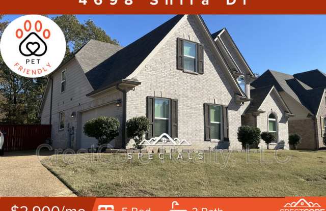 4698 Shira Dr photos photos 4698 Shira Dr photos photos