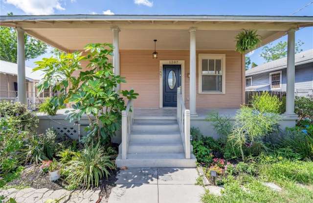 1207 E 17TH AVENUE photos photos