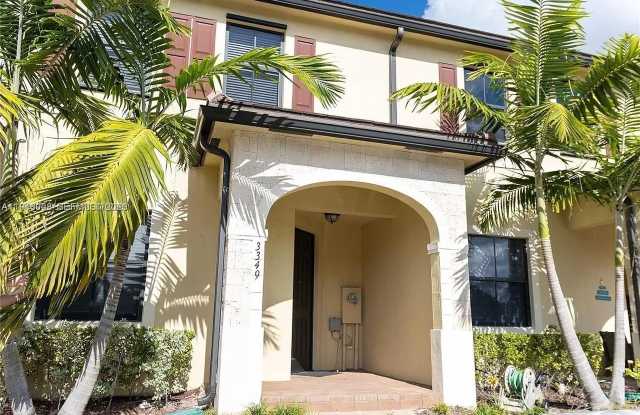 3349 W 105th Ter photos photos