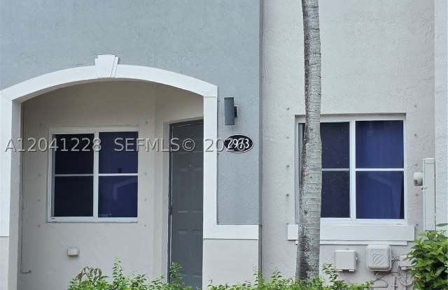 2973 SE 15th Ter Gallery 2