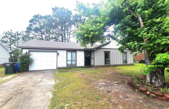 1540 Graystone Road photos photos