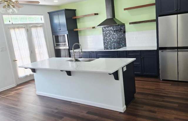 Great Townhouse in Pasadena Maryland photos photos
