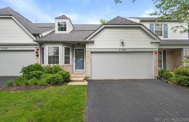 1704 Napoleon Drive photos photos