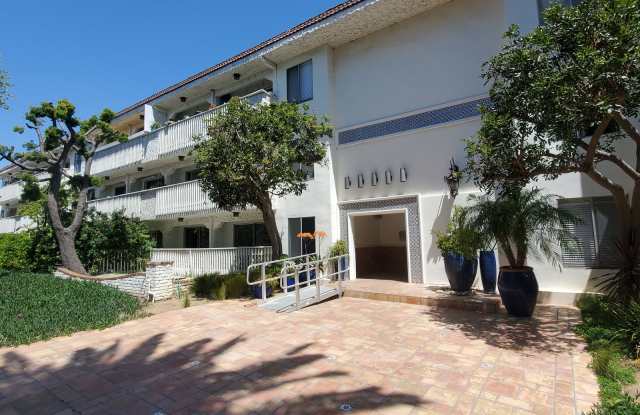 3111 4th Street - 3111 4th Street, Santa Monica, CA 90405