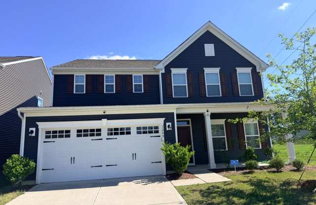 Like New home in Monroe photos photos