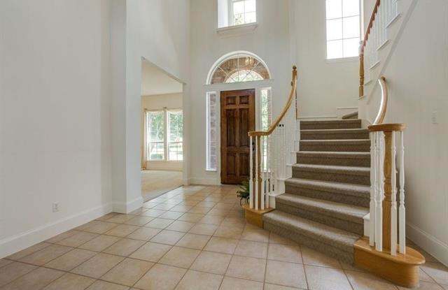 3105 Springbranch Drive Gallery 4