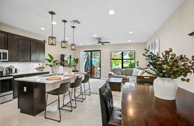 10103 Akenside Drive photos photos