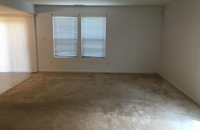 2929 Wolfgang Way Gallery 3