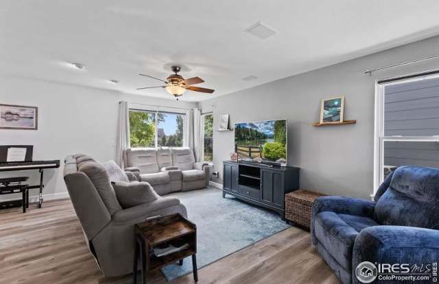 2233 Merlot Ct Gallery 2