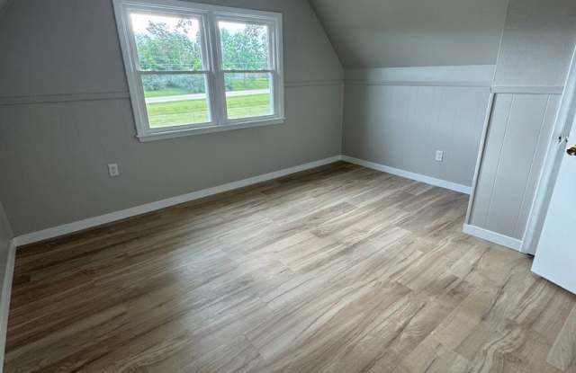 1 bd 1 ba updated apartment in Hudson IA photos photos