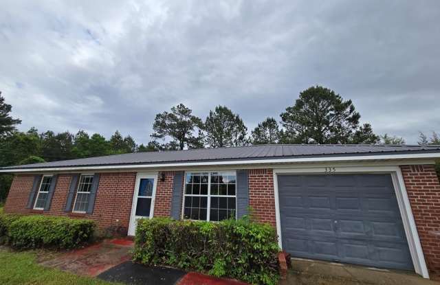 335 Beauville Rd. photos photos