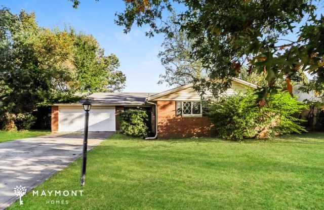 2540 Highwood Lane photos photos 2540 Highwood Lane photos photos