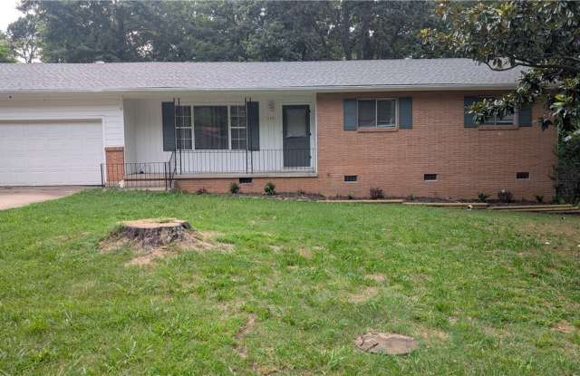 1351 N Stephens Avenue photos photos 1351 N Stephens Avenue photos photos