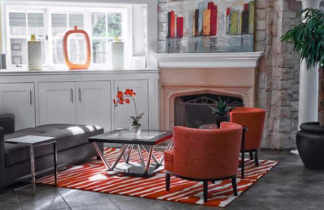 3401 W Parmer Ln, #1102 - 3401 West Parmer Lane, Austin, TX 78727