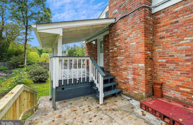 2226 WESTWOOD Place Gallery 3