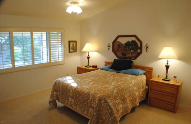 8931 E COPPER VALLEY Lane Gallery 2