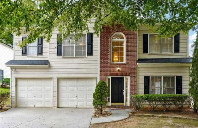 140 Foe Creek Court photos photos