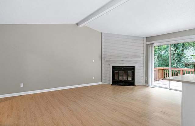 206 Electra Dr Gallery 4