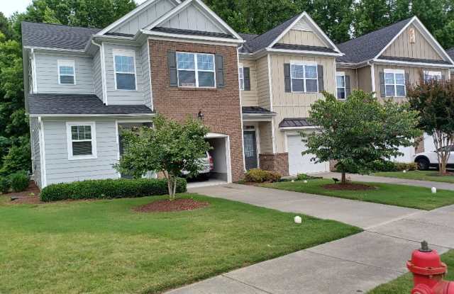 625 Briarcliff St photos photos