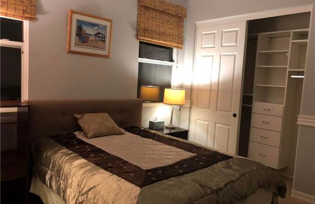 440 Tangerine Place photos photos 440 Tangerine Place photos photos