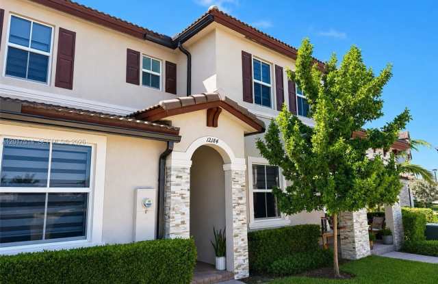 12184 NW 24th Pl photos photos 12184 NW 24th Pl photos photos
