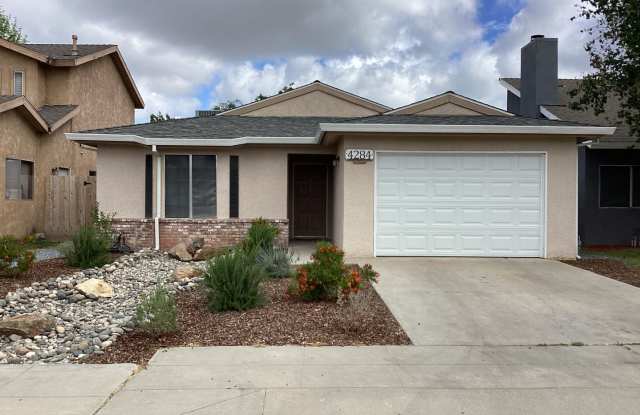 4284 W. Princeton Ave - 4284 West Princeton Avenue, Fresno, CA 93722