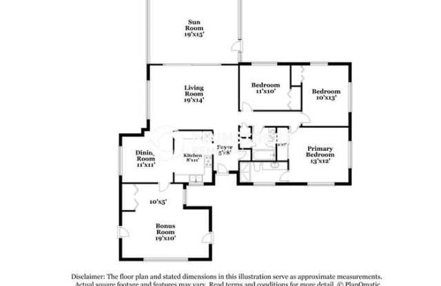 3803 Mitchell Road Gallery 2