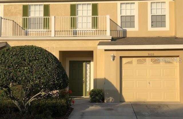 3025 ASHLAND LANE S photos photos 3025 ASHLAND LANE S photos photos