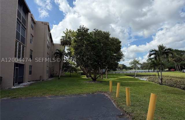 9440 Tangerine Pl Gallery 4