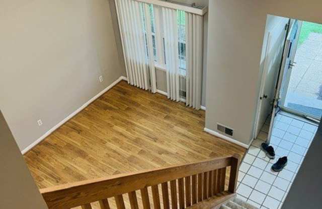 205 Lac Kine Drive Gallery 3
