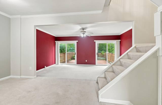 5141 Buckingham Place Drive Gallery 4