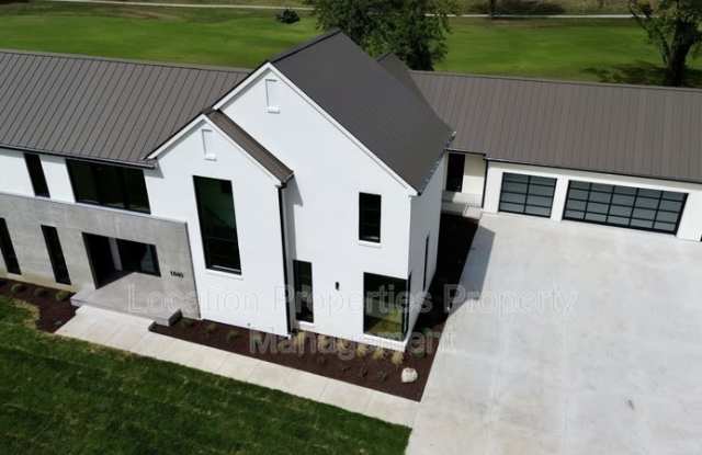 1840 Quail Creek Drive Gallery 3