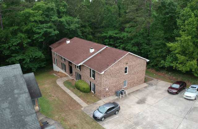 6197 Trestlewood Drive photos photos