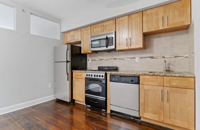 3832 Baring Street photos photos